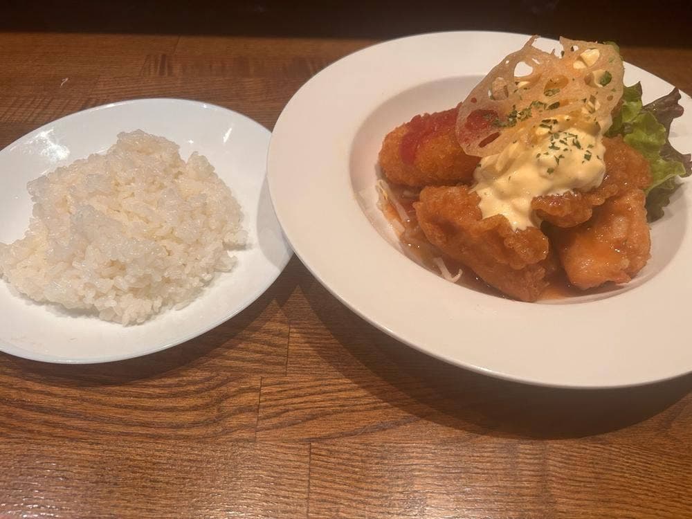 ネコマチ