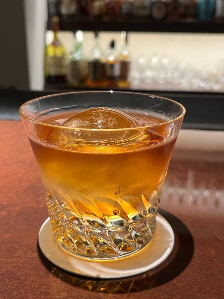 BAR 27