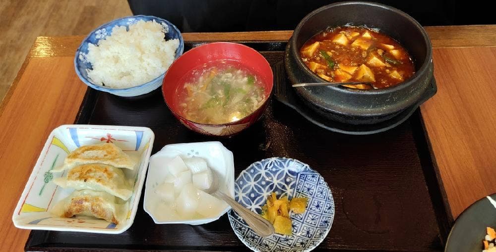 西遊記