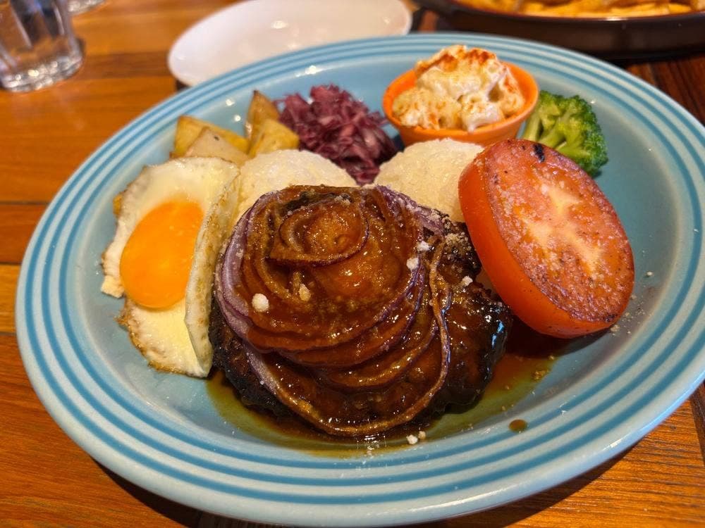 コナズ珈琲 多摩ニュータウン