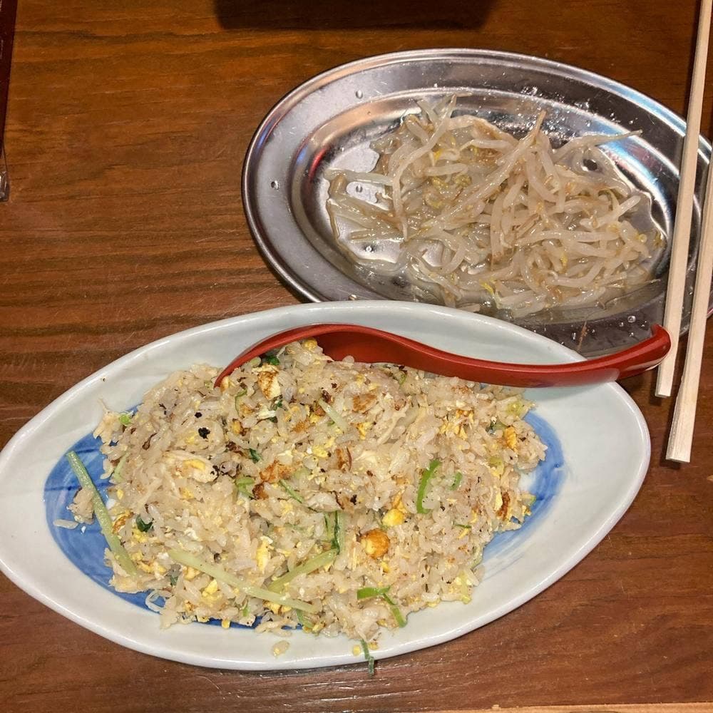 とりいちず 新小岩店