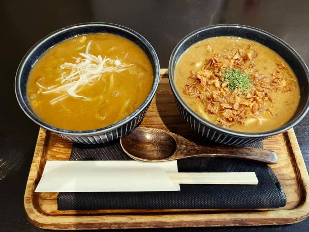 香乃