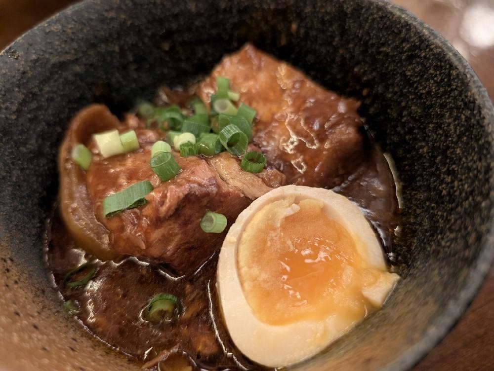 昭和居酒屋 まるた酒場
