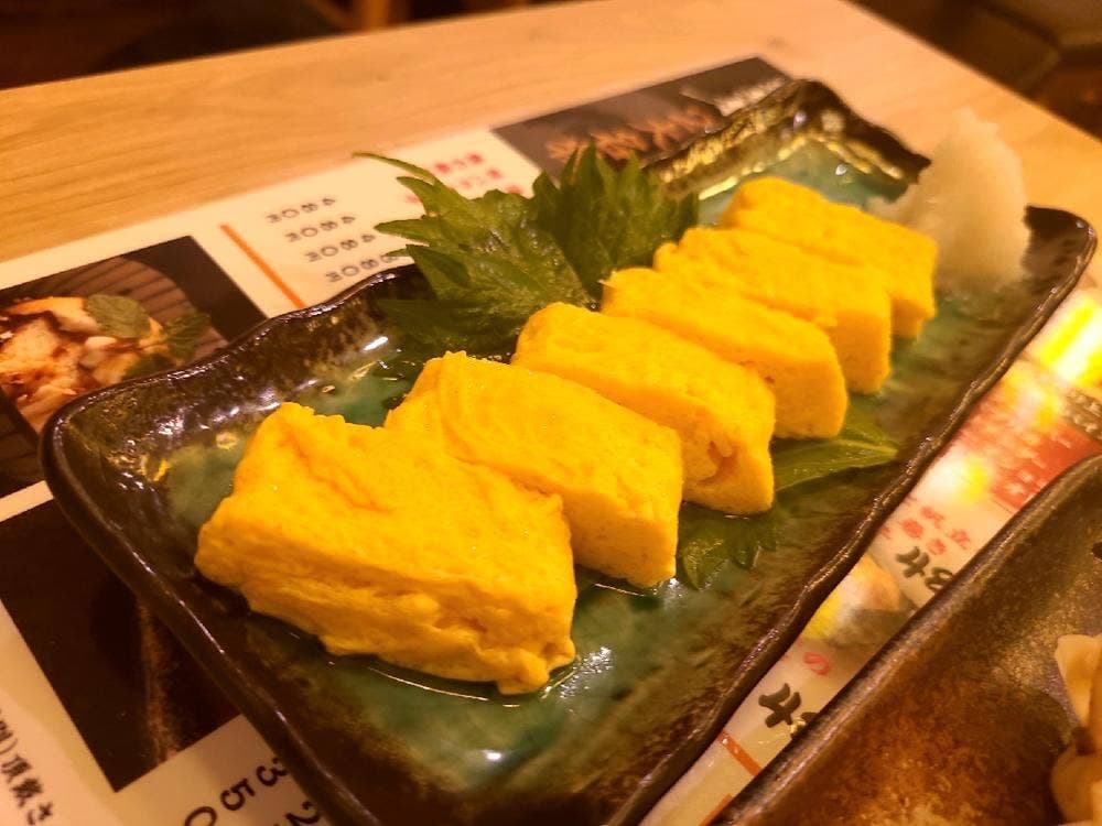 大衆酒場 新参者 国分寺店