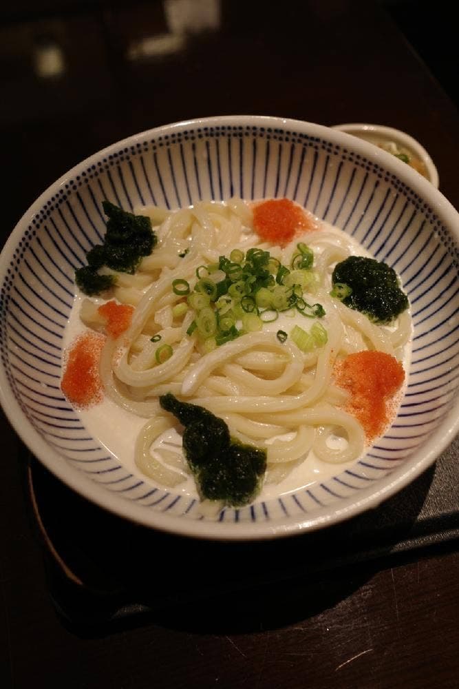 金澤亭