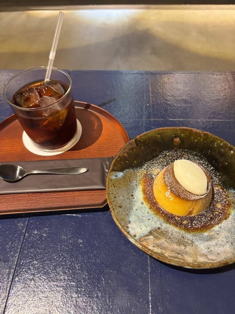 BonTin Cafe