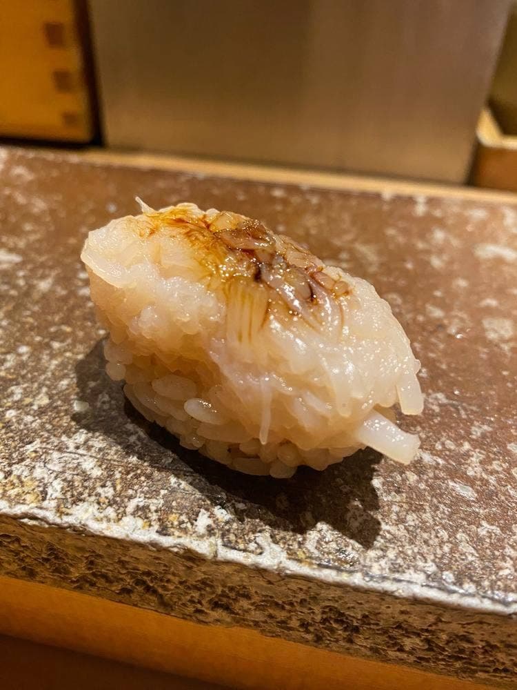 鮓 みずき