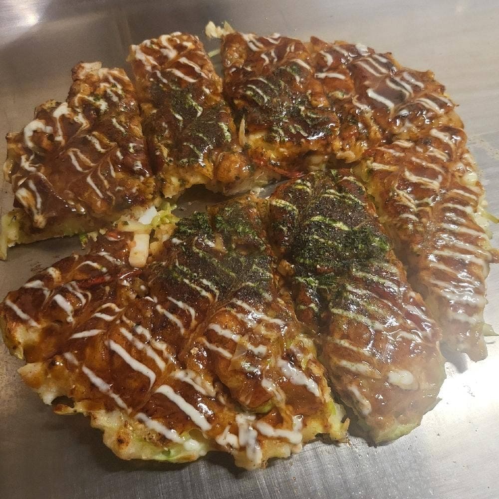 折鶴