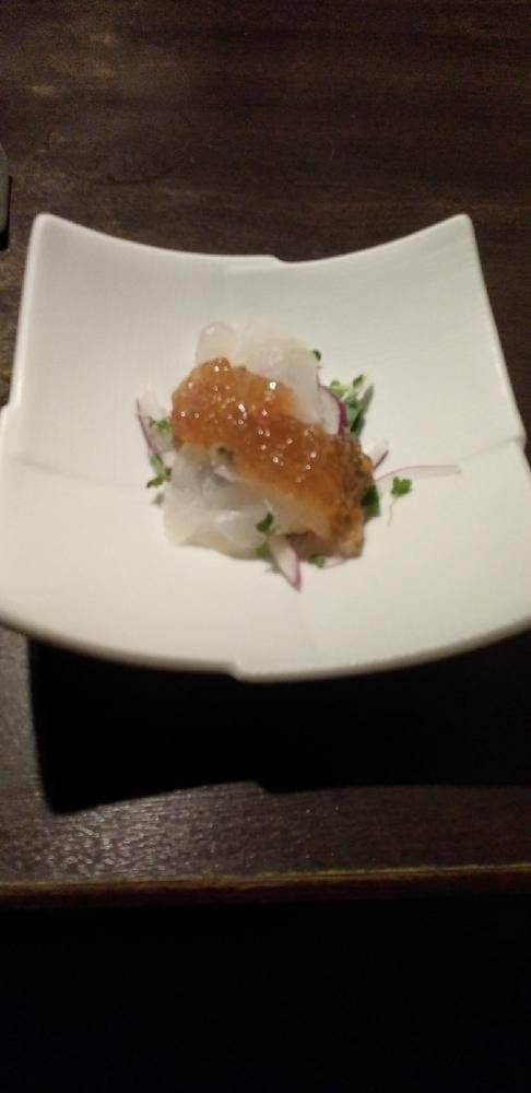 隠れ房 池袋店