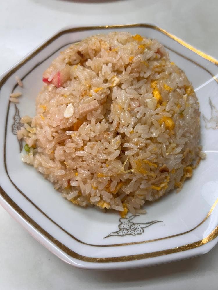 タイガー