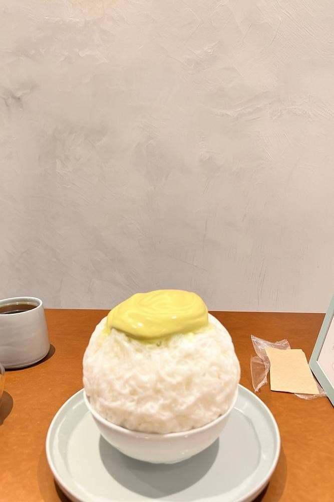 PAP.COFFEE