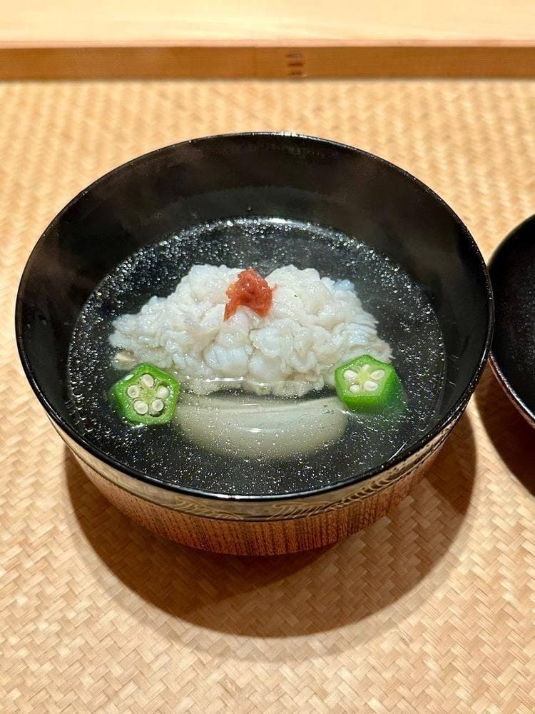たけだ