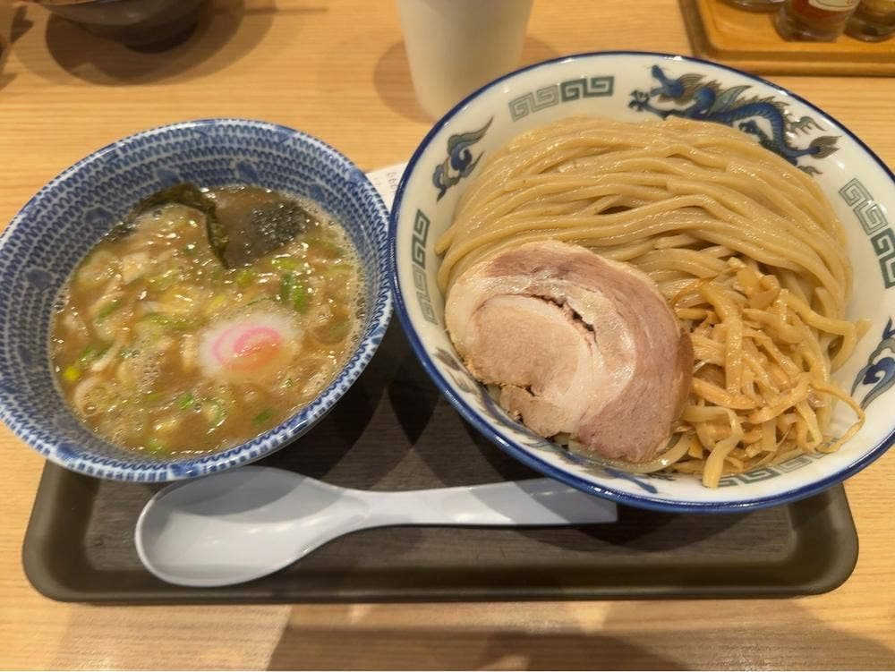 舎鈴 北品川
