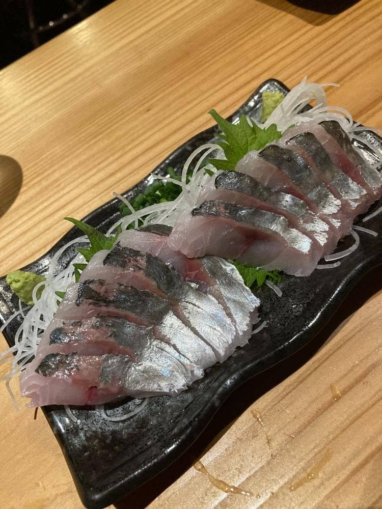 醸造蔵部 美吟亭