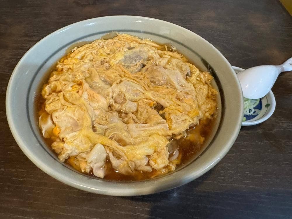 たつみ