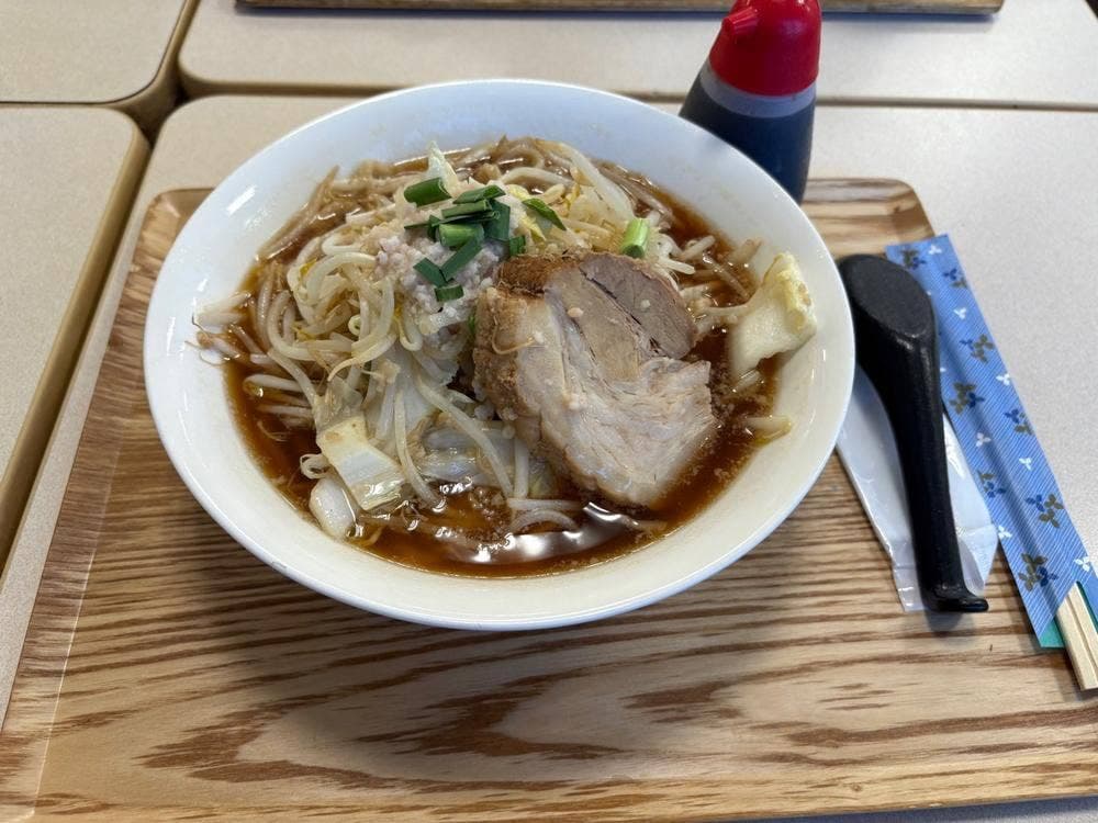 豚吉