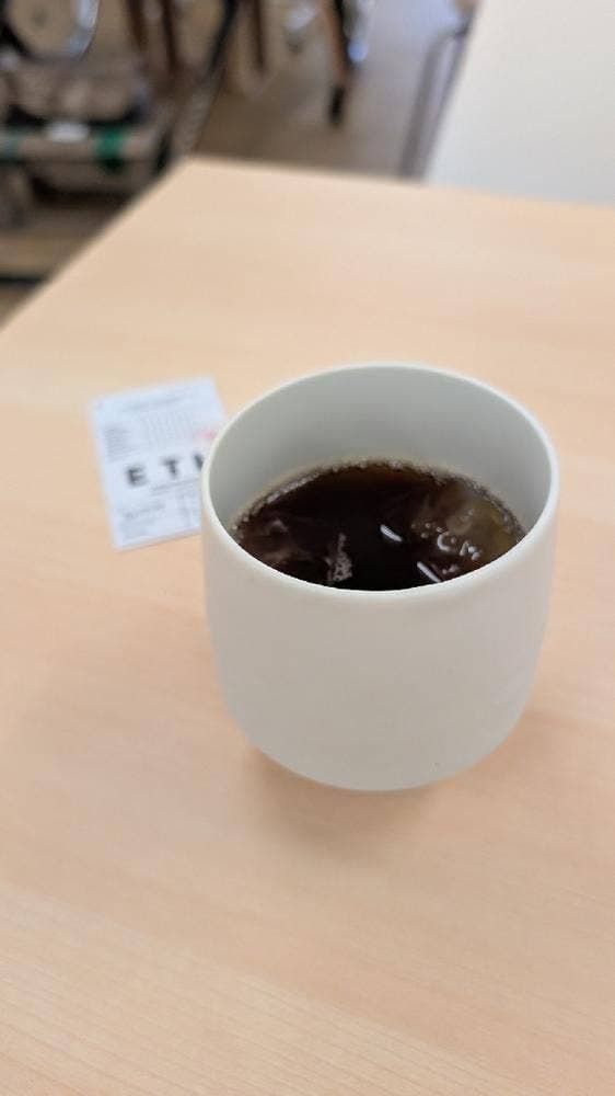 ARUKU COFFEE & GALLERY