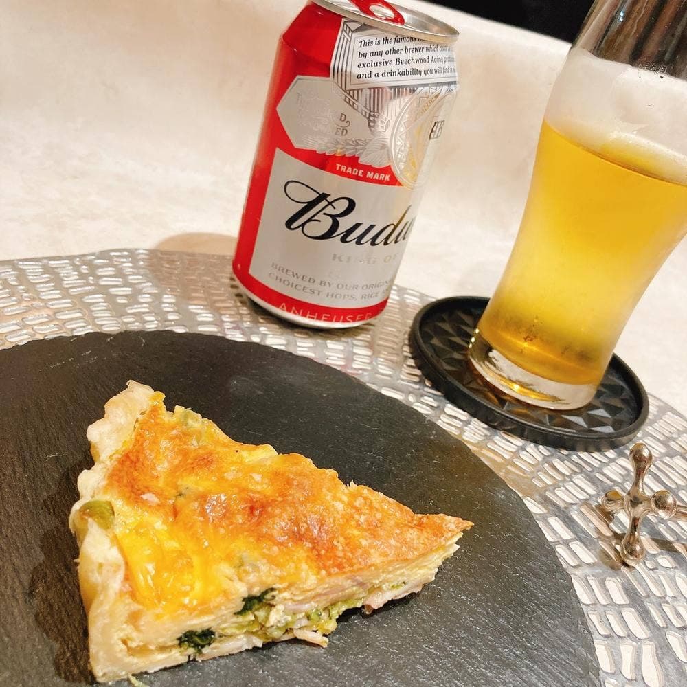 deli food cooking Sachiko