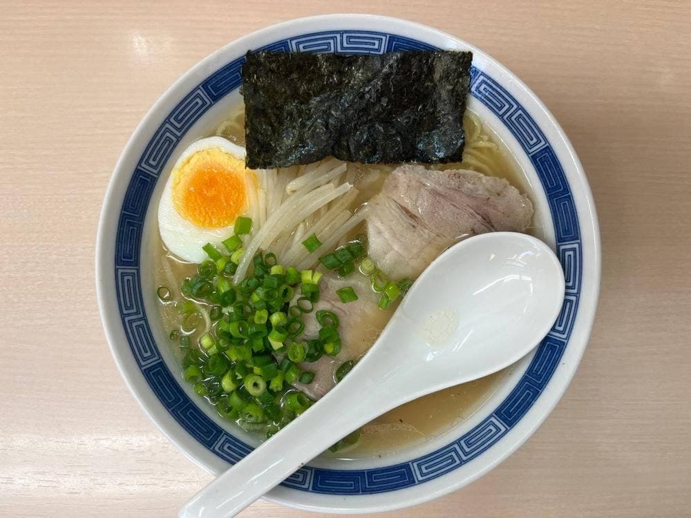 八作
