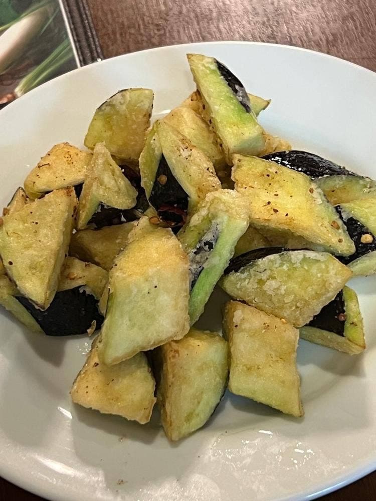 佳華