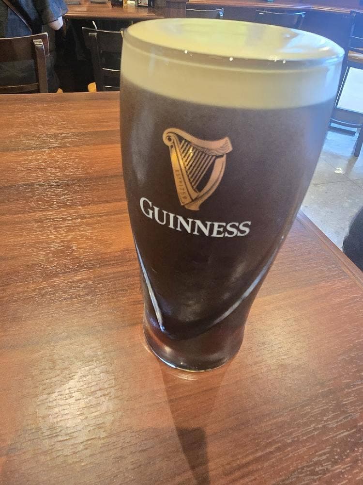 HUB JEF UNITED PUB ペリエ千葉エキナカ店