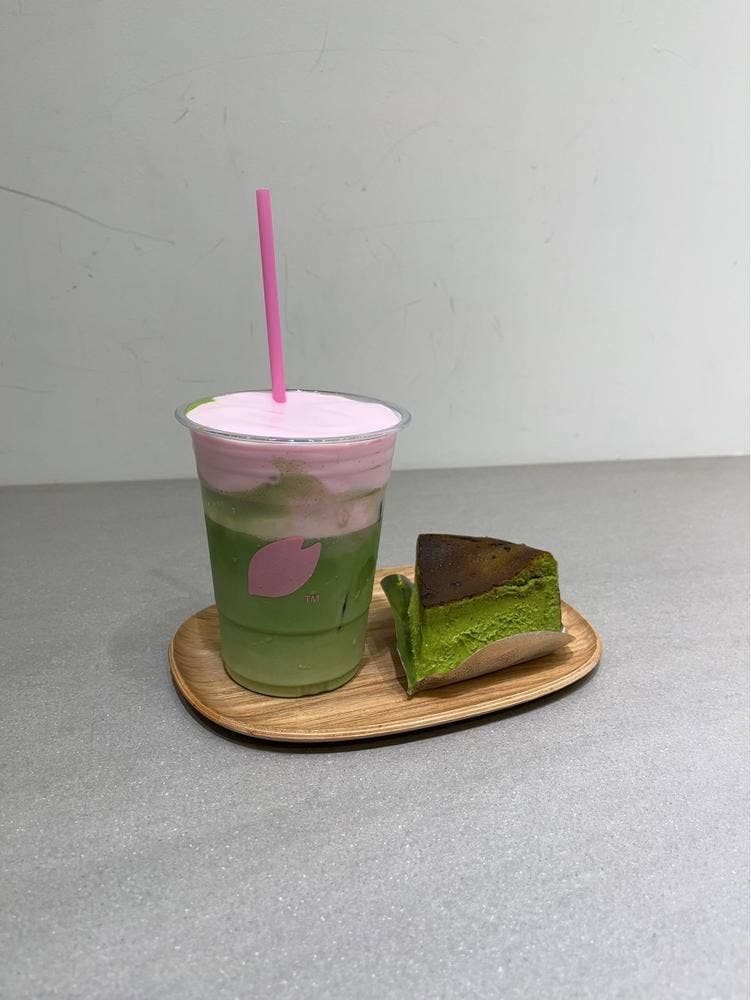 SACYA 渋谷スクランブルスクエア店