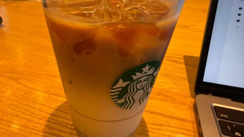 スターバックス コーヒー 武蔵小山店
