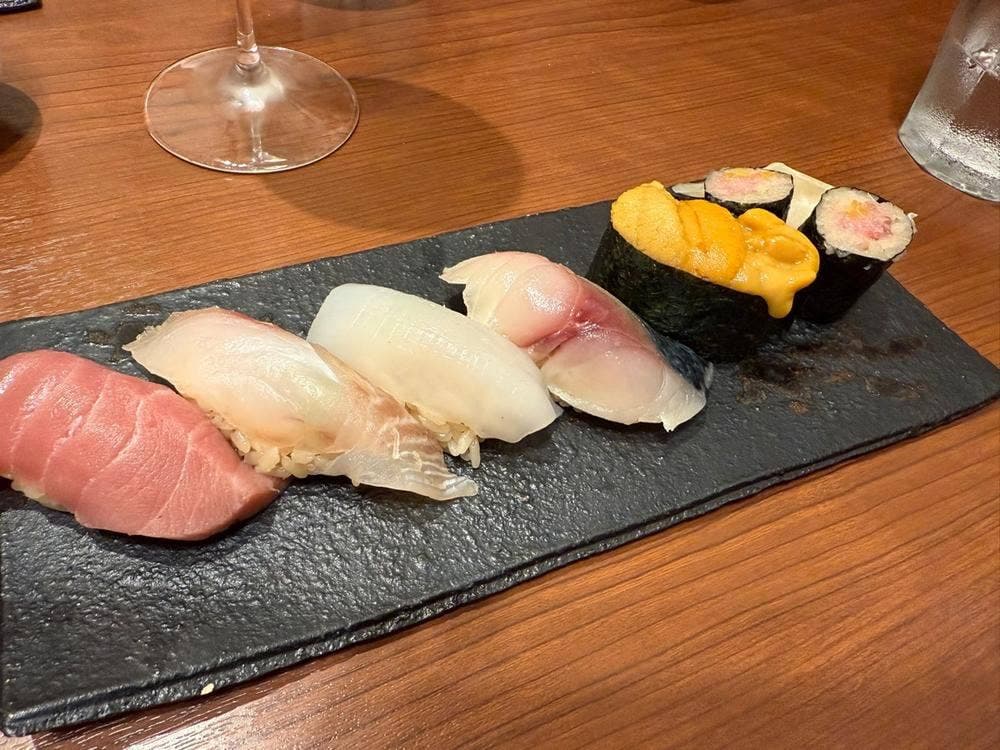志木 晴レ晴レ