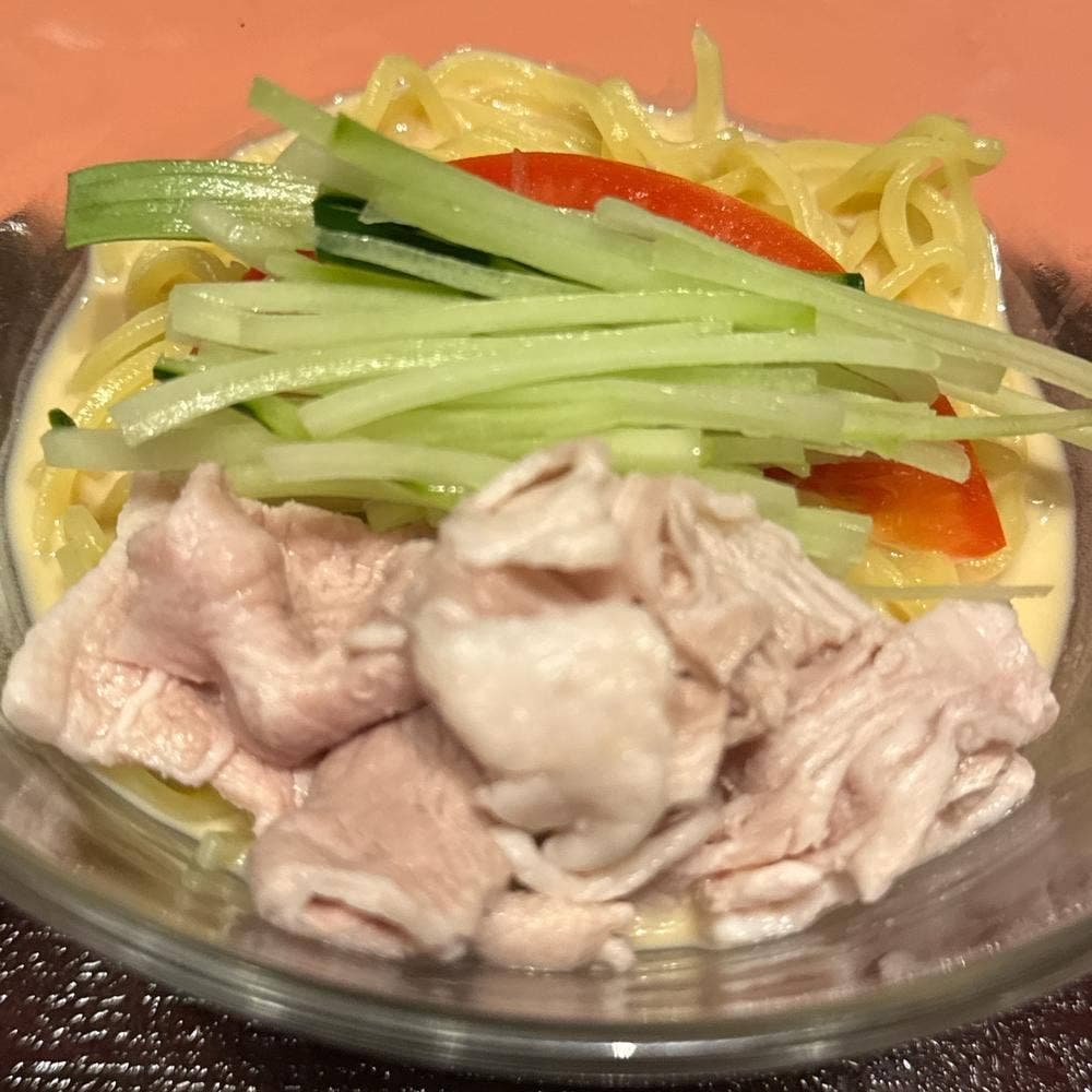 和食割烹ぎん