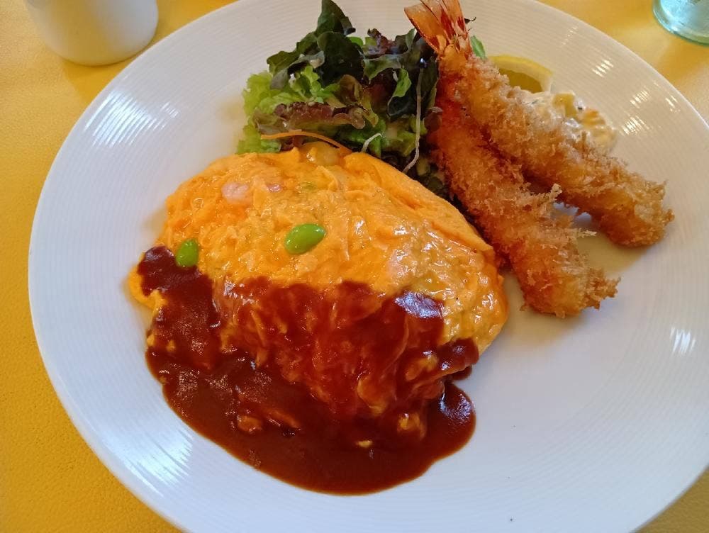 ジラソウ