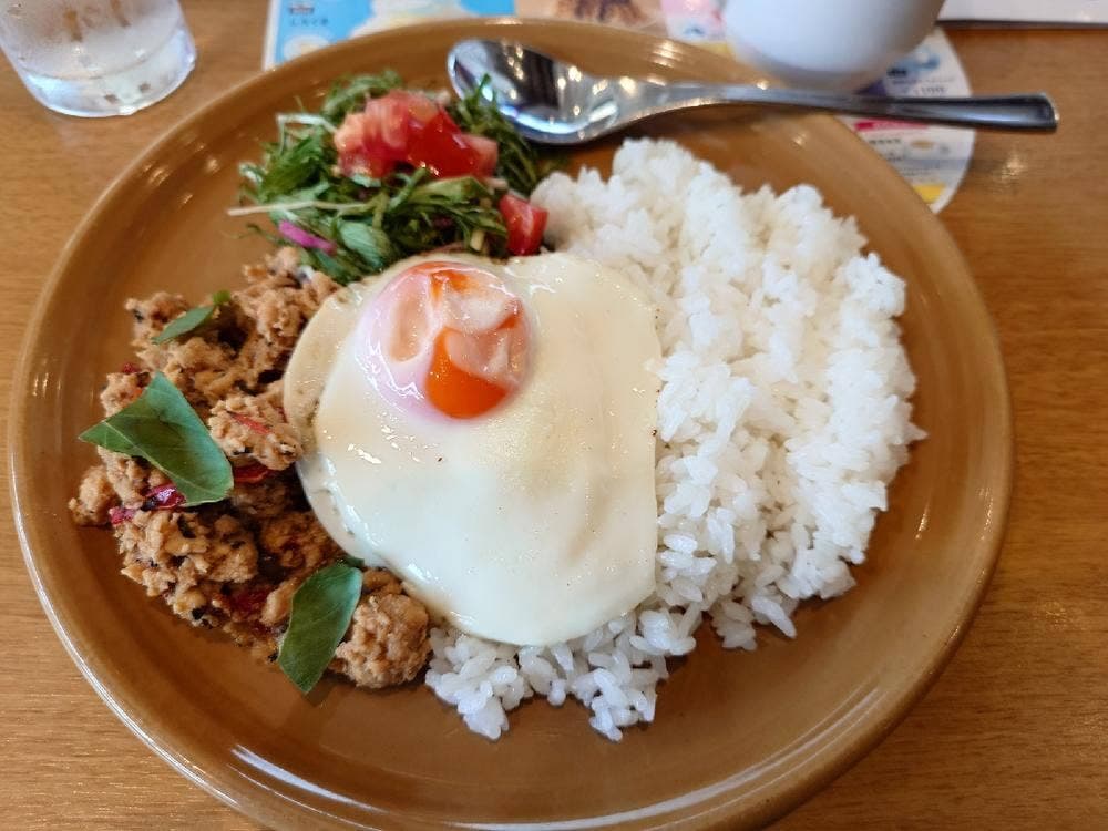 ココス 笹沖店