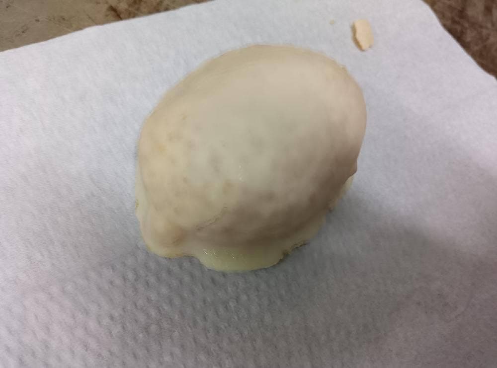 パティスリー ソナ