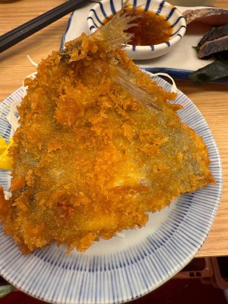 晩杯屋 大阪駅前第4ビル店