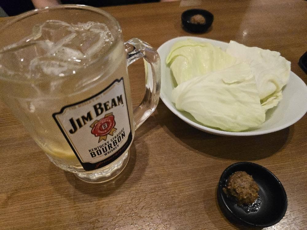 旨唐揚げと居酒メシ ミライザカ 吉祥寺南口店