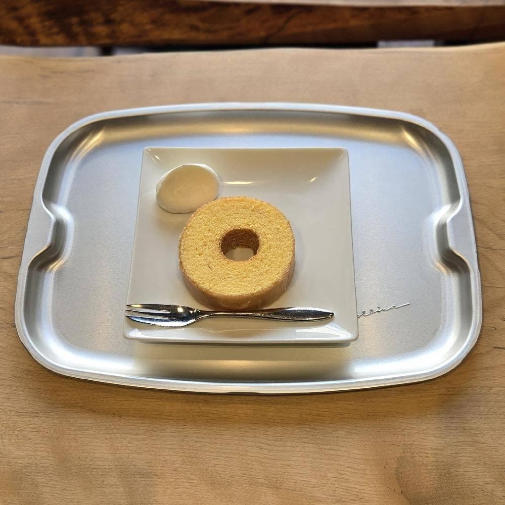 ラ コリーナ 近江八幡