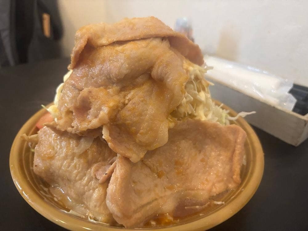 かねき亭