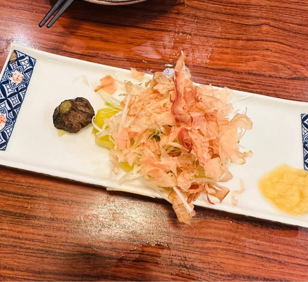 酒蔵駒忠 中野店