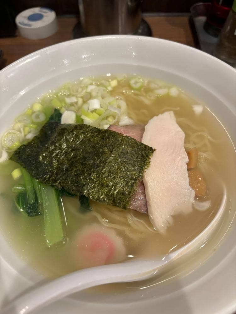 陳麻家 高崎駅西口店