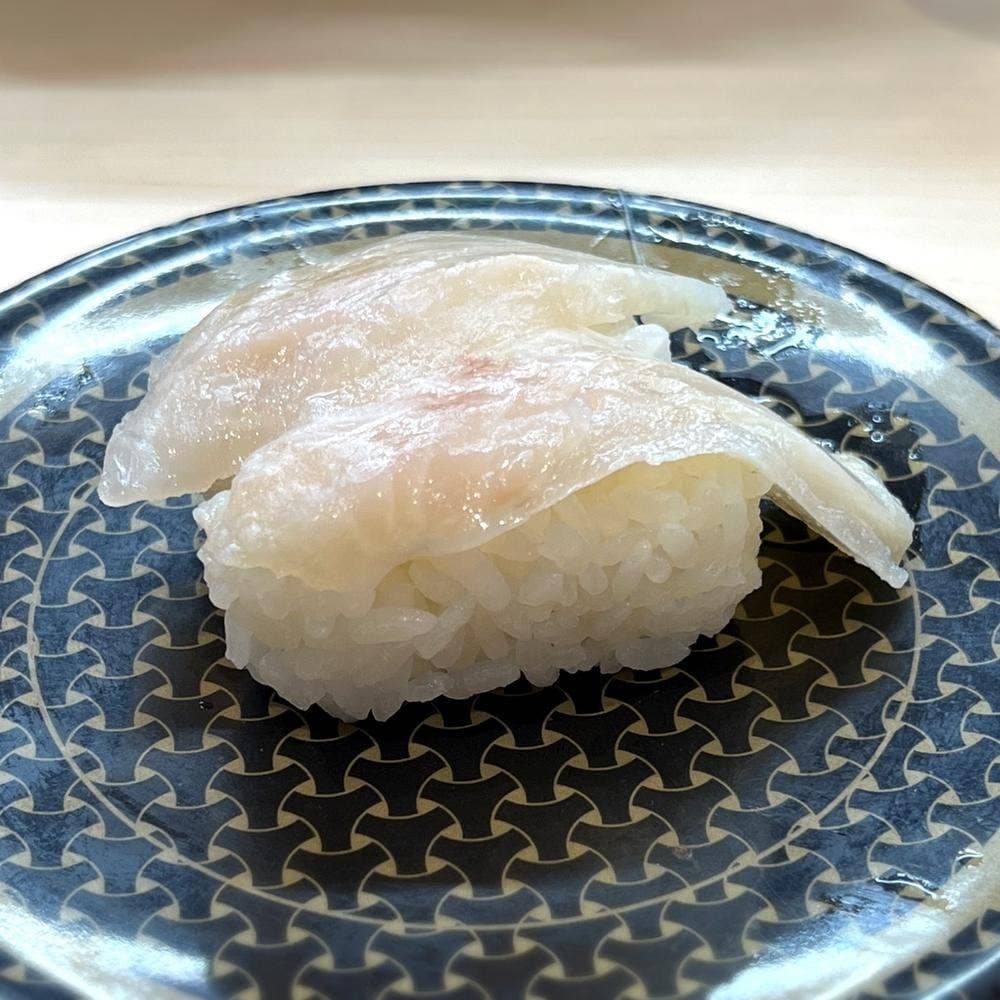 はま寿司 玉出駅前店