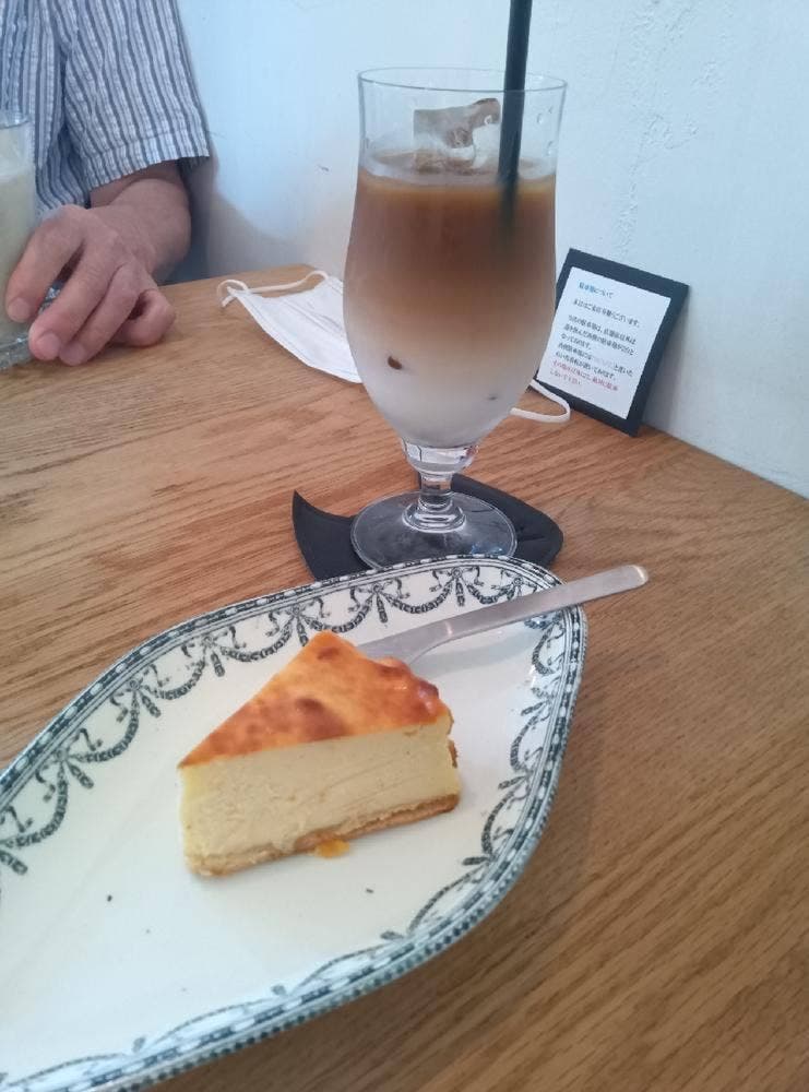 24CAFE