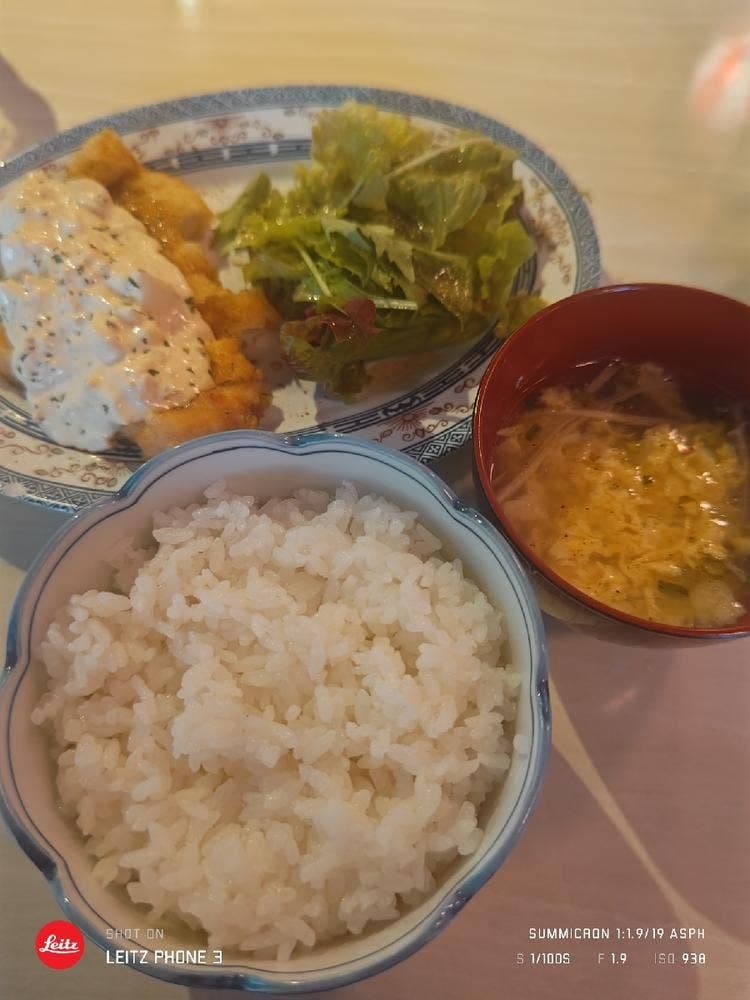 無限大 焼き鳥&居酒屋