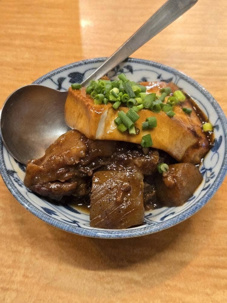 縁日