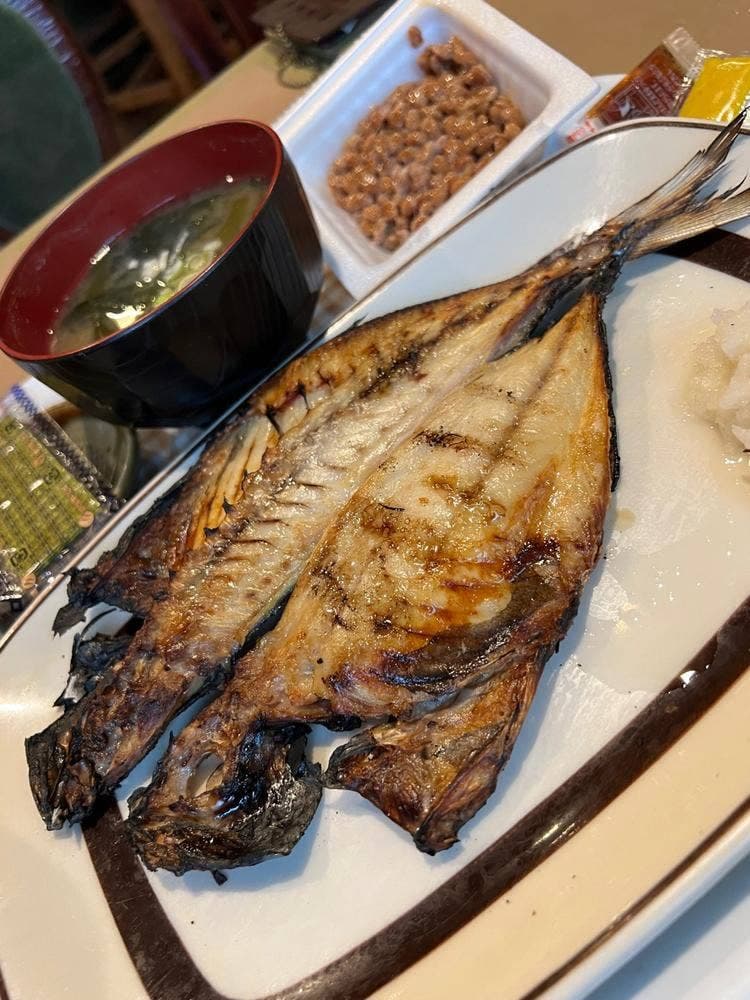 バルーン