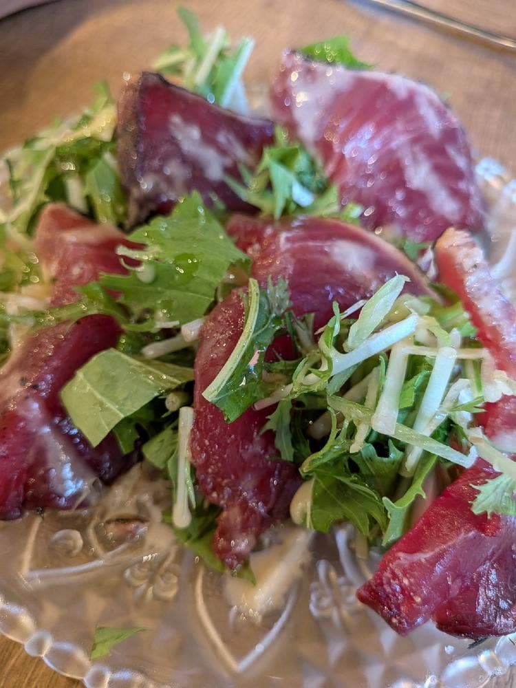 立飲ビストロRyo