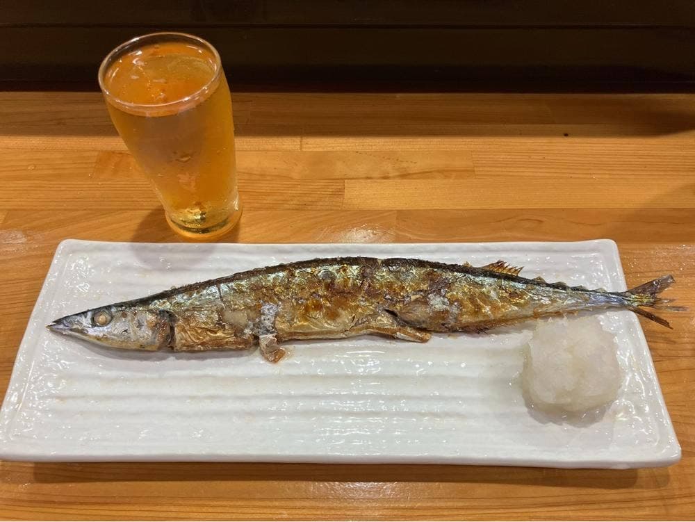 九重