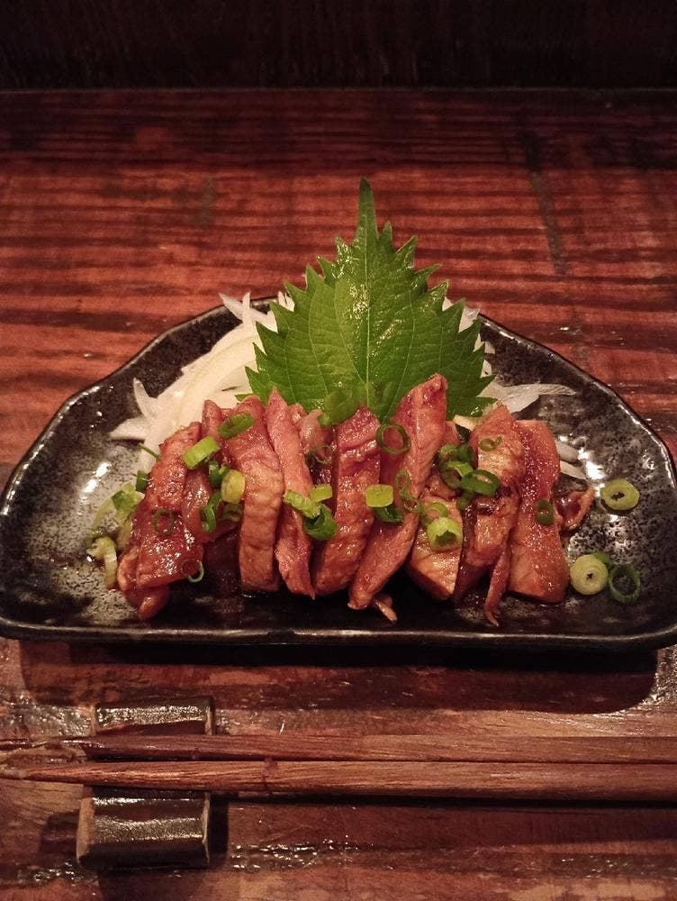 さつま Dining 5:5
