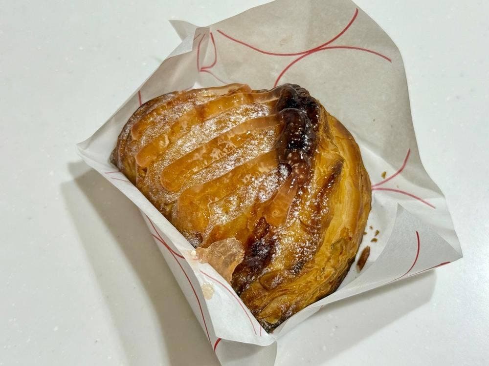 BAKE the SHOP 松坂屋静岡店