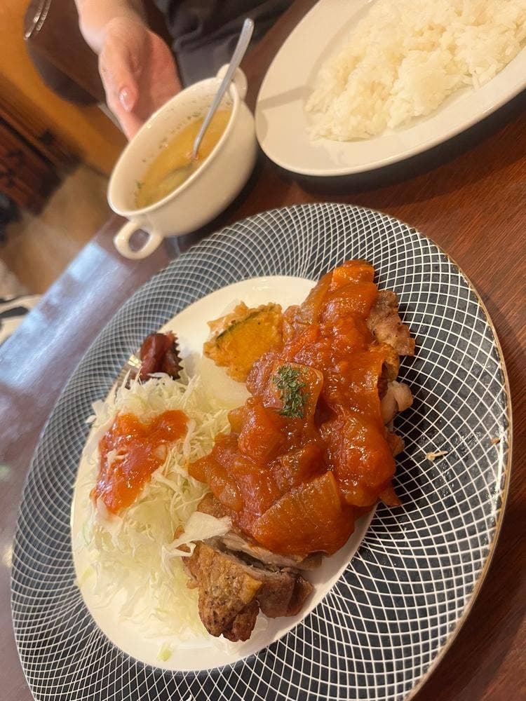 POTBELLY