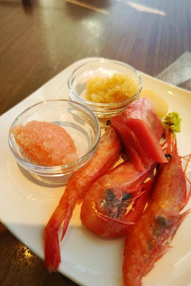 YUUYOO TERRACE HAKODATE