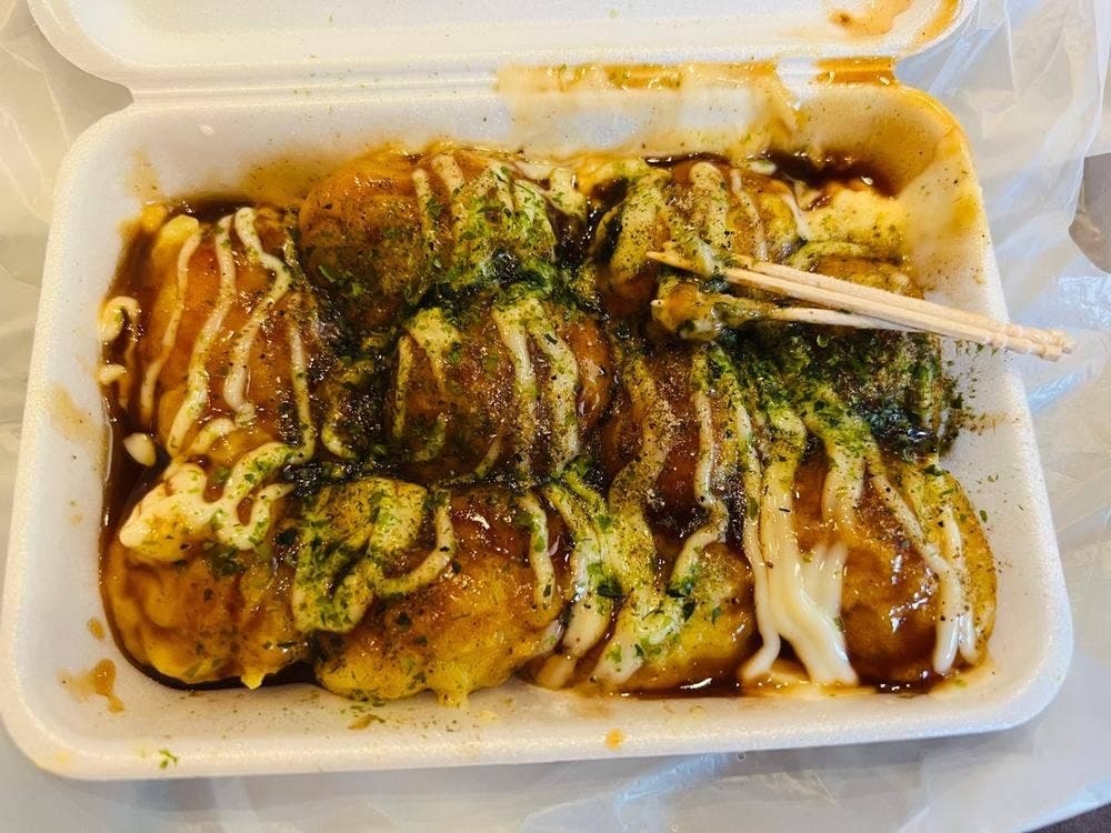 寛子